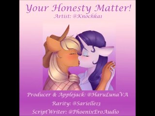 audio, verified amateurs, romantic love making, romantic love sex