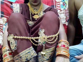 gangbang, telugu sex, desi mms, indian bhabhi devar