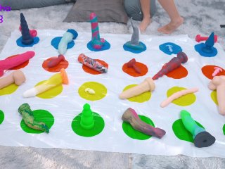 ass fuck, toys, teen, real orgasm