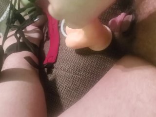 exclusive, cumshot, solo male, tight pussy