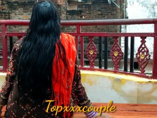 romantic, desi hindi audio, indian web series, blowjob