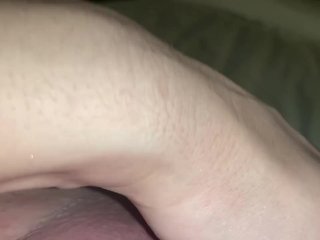 playing with pussy, exclusive, small tits, sexy slut