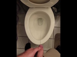 old young, spe, masturbation, pissing