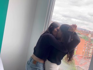 real public sex, passionate sex, putas colombianas, verified amateurs