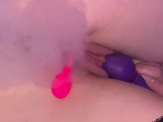big dick, exclusive, small tits, verified amateurs