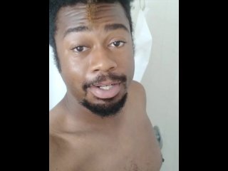 rough sex, sex vlog, interracial, rough