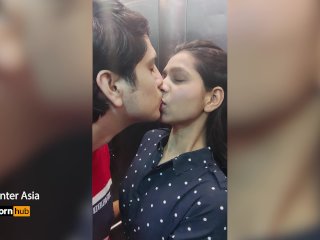 verified couples, indian girl fucked, romantic, romantic love sex
