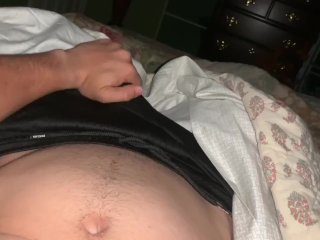 hot guy masturbating, teen, hdporn, hot guy big dick