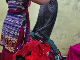 indian village sex, indian maid, indian desi sex, indian college girls