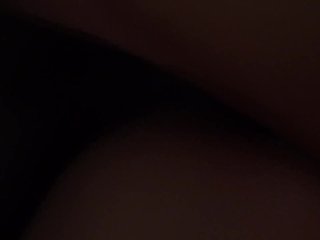 russian, babe, female orgasm, exclusive