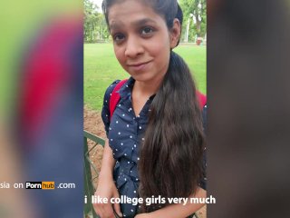 college girl fucked, hunter asia, sucking boobs, indian