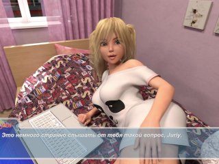 sex games, hentai, bathroom, butt