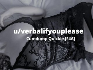 real female orgasm, verbalifyouplease, cumdump, orgasm