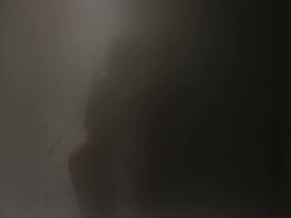 pussy licking, tongue kissing, college, orgasm