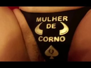 cumming inside, kink, penetration, brazilian