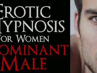 dominant male, orgasm, hands free orgasm, asmr male voice