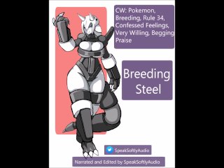 rule 34, breeding, domination, rule 34 pokemon