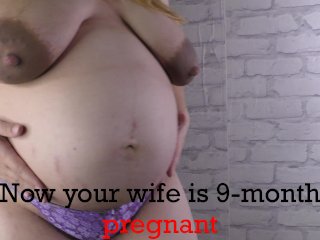 cheating wife, cuckold motivation, solo female, hot wife