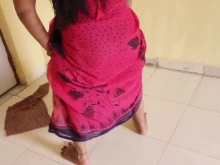anal sex, sl lady loki, indian, sexy videos