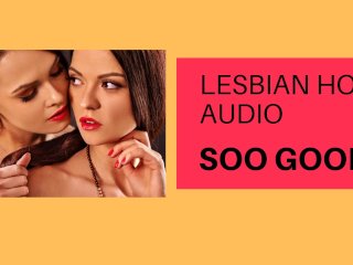 erotic sounds, hot audio, solo female, romantic