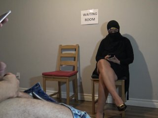 masturbation, muslim sex, syrian, teen