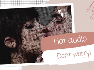 hot sex, erotic, audio pleasure, fucking