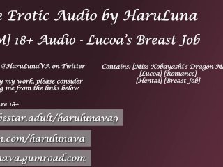 breast, uncensored hentai, erotic audio for men, solo female