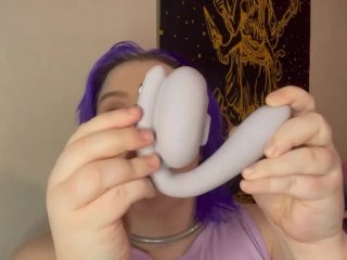 adult toys, bbw, sex toy review, squirt