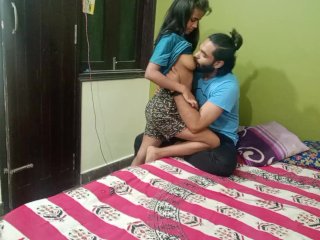 indian hardcore, desi sex, tamil, indian couple
