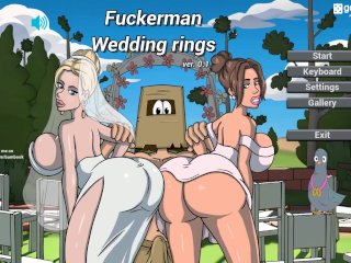 harry potter hentai, wedding rings, big ass, cartoon