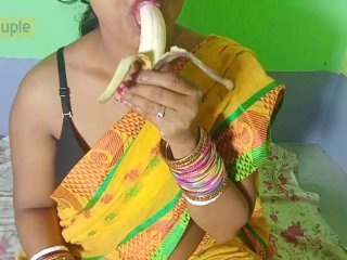 creampie, indian, sex indian porn, hardcore