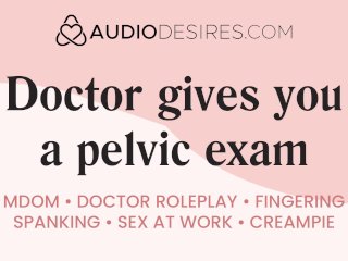 audio only, joi for women, erotic audio stories, fetish