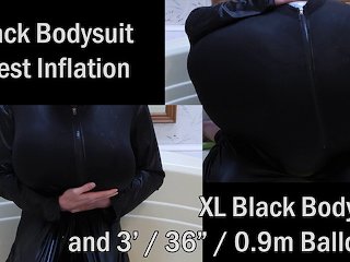 waterweightmate, inflation, amateur, weight gain