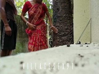 desi village, orgy, verified amateurs, butt