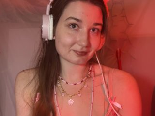 girlfriend roleplay, solo female, roleplay asmr, joi roleplay