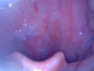 bbw, micro, mouth, throat