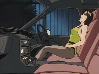 asian, cartoon, female orgasm, anime