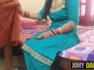 indian aunty, mylf, milf, piss in mouth