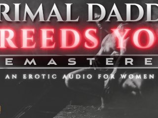 erotic audio women, fetish, asmr, solo male dirty talk