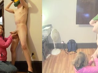 humilation, cosplay, amateur, exclusive