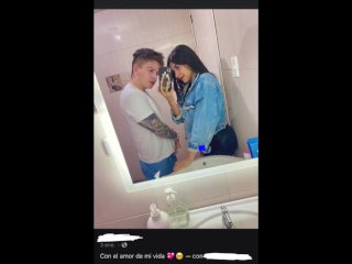 rough sex, 18 year old, viral, famosas