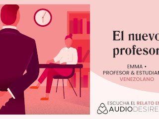 audios eroticos, audio only, venezolana, erotic audio stories
