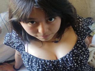 teen, 18 year cute girl, cute, big tits