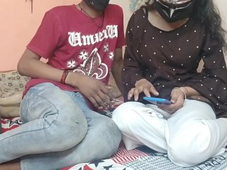 reverse cowgirl, orgasm, blowjob, indian