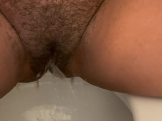 exclusive, pissing, toilet, piss