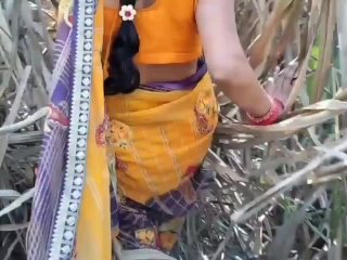 new best outdoor, blowjob, indian, anal
