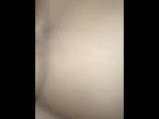 vertical video, real orgasm, folladas por dinero, kink