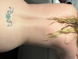 curvy, verified amateurs, tattooed women, small tits