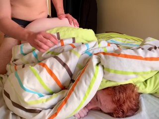 small tits, stepdaughter, female orgasm, dollhole
