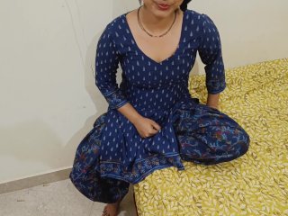 role play, amateur, indian, cowgirl